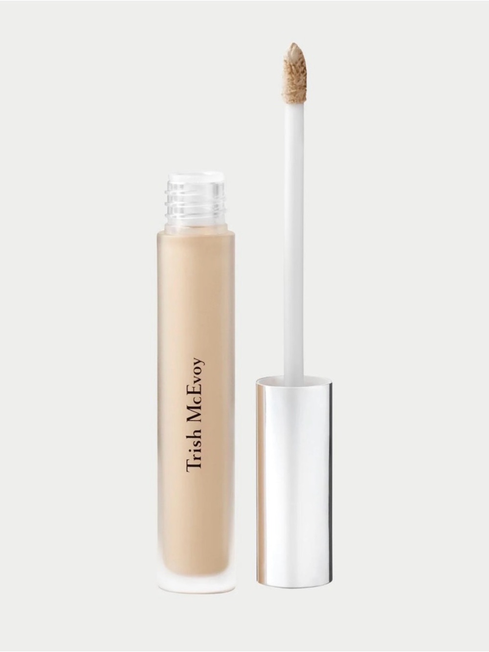 New Trish Mcevoy eye base essential-demure